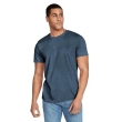 heather navy