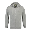 Grey Heather