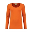 oranje