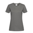 real grey