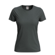 slate grey