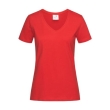 Scarlet Red