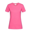 sweet pink
