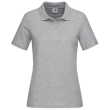 Grey Heather