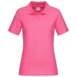 sweet pink