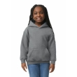 Graphite Heather