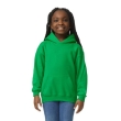 irish green