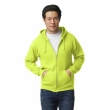 safety green
