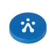 donkerblauw