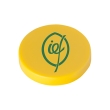 Geel