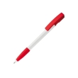 Wit/Rood