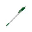 Wit/Groen