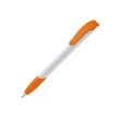 Wit/Oranje