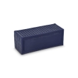 donkerblauw