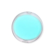 pastelblauw