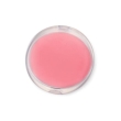 pastel roze