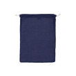 donkerblauw