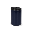 donkerblauw