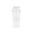 wit