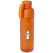oranje