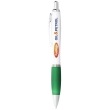 Wit/Groen