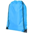 Aqua Blue