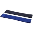 navy/koningsblauw