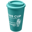 rifblauw