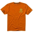 oranje