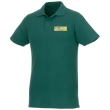bosgroen