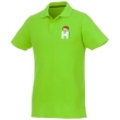 appelgroen