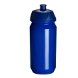 donkerblauw/donkerblauw