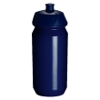 donkerblauw pms 295