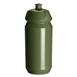 donkergroen pms 4193