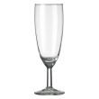 glas