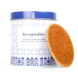 delftsblauw
