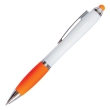oranje