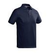 real navy