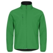 appelgroen