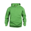 appelgroen