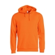 signaaloranje