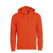 diep-oranje
