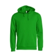 appelgroen