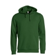 flesgroen