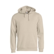 light khaki