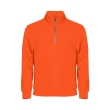 signaaloranje