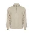 light khaki