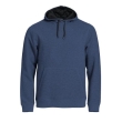 blauwmelange