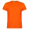 signaaloranje