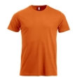 diep-oranje
